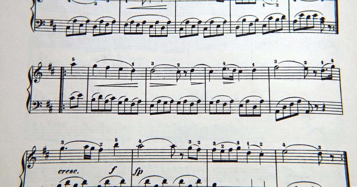 Composable Commerce Mach Vs Jamstack Vs Dxp