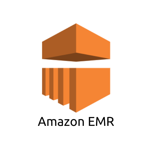Redshift vs. Athena vs. EMR - AWS’ big data solutions explained