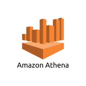 Redshift vs. Athena vs. EMR - AWS’ big data solutions explained